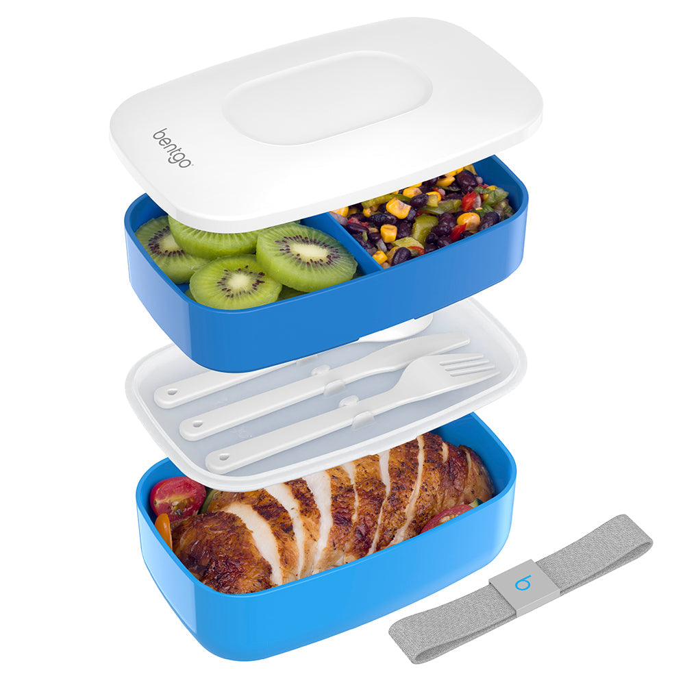 bentgo-classic-lunch-box-q3 BENTGO_B.jpg