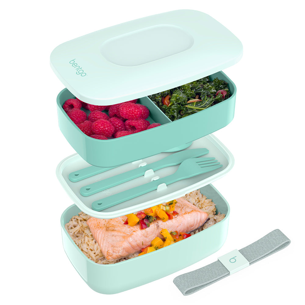 bentgo-classic-lunch-box-q3 BENTGO_CA_1B.jpg