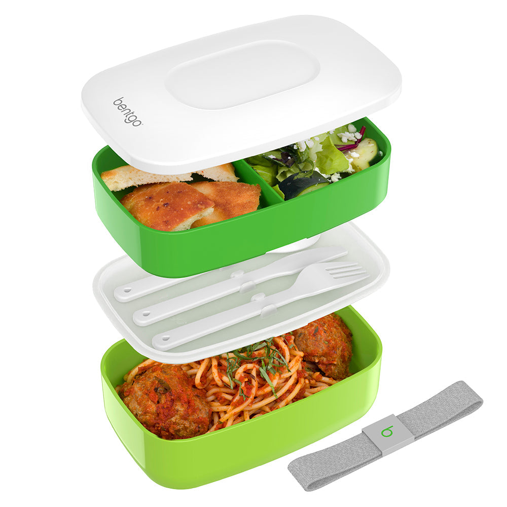 bentgo-classic-lunch-box-q3 BENTGO_G.jpg