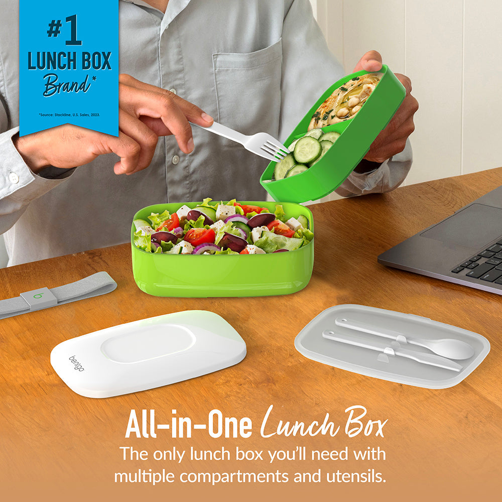bentgo-classic-lunch-box-q3 BENTGO_G_2.jpg