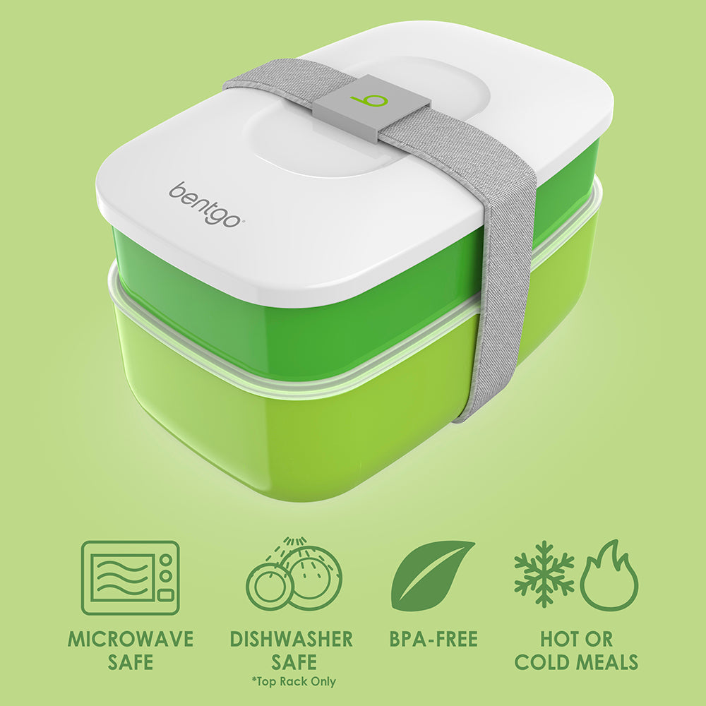 bentgo-classic-lunch-box-q3 BENTGO_G_3.jpg