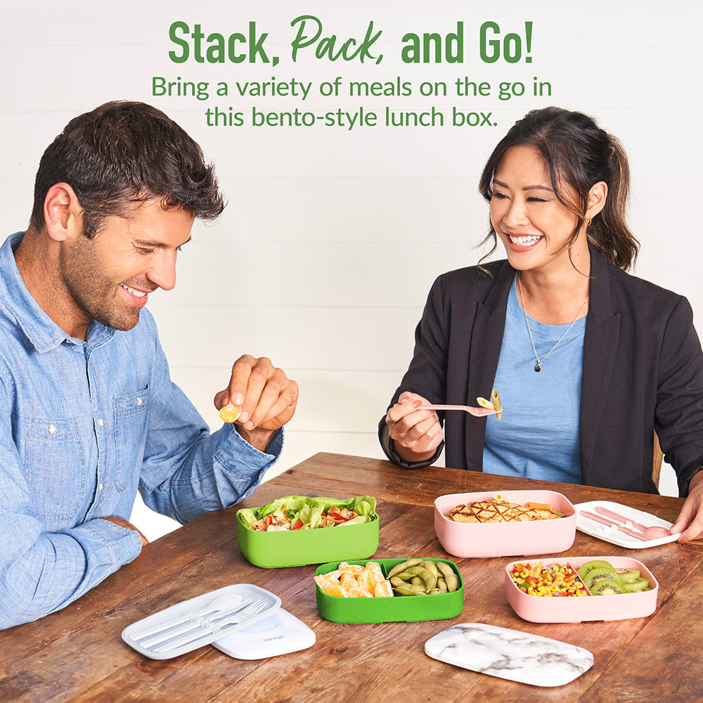 bentgo-classic-lunch-box-q3 BENTGO_G_4.jpg