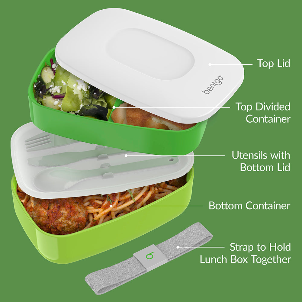 bentgo-classic-lunch-box-q3 BENTGO_G_5.jpg