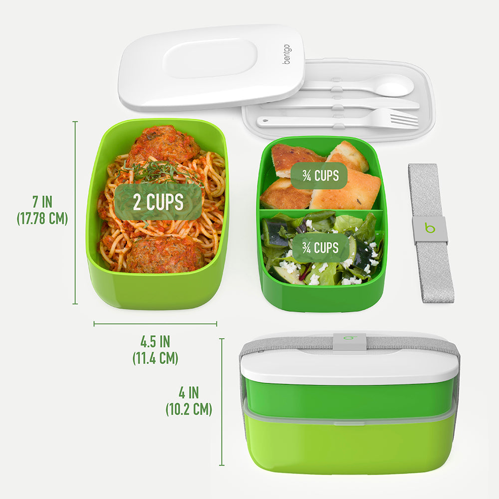 bentgo-classic-lunch-box-q3 BENTGO_G_6.jpg