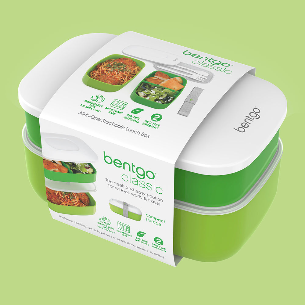 bentgo-classic-lunch-box-q3 BENTGO_G_7.jpg
