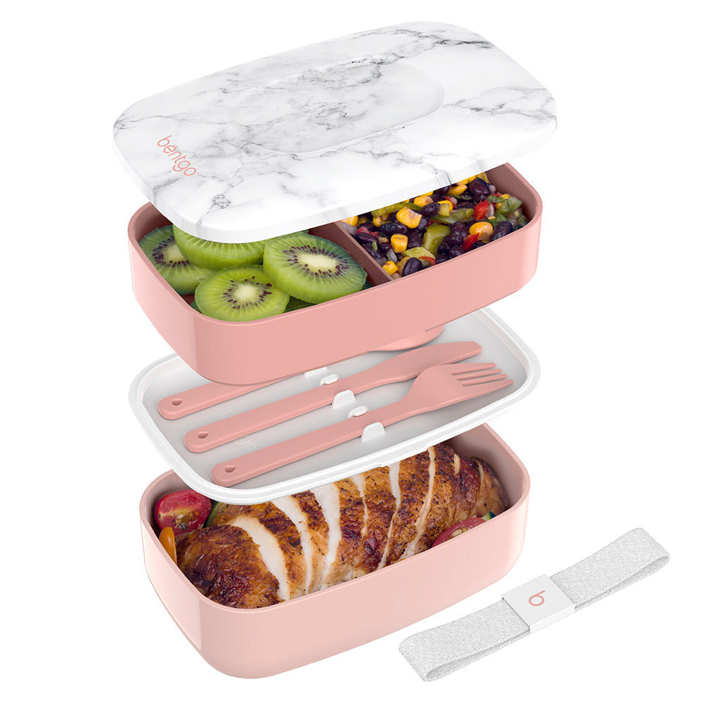 bentgo-classic-lunch-box-q3 BENTGO_M.jpg