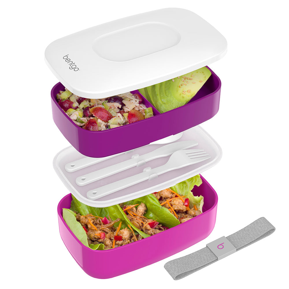 bentgo-classic-lunch-box-q3 BENTGO_P.jpg