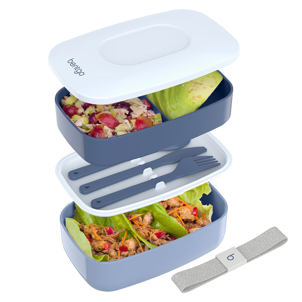 bentgo-classic-lunch-box-q3 BENTGO_S.jpg