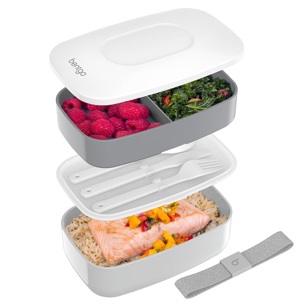 bentgo-classic-lunch-box-q3 BENTGO_Y.jpg
