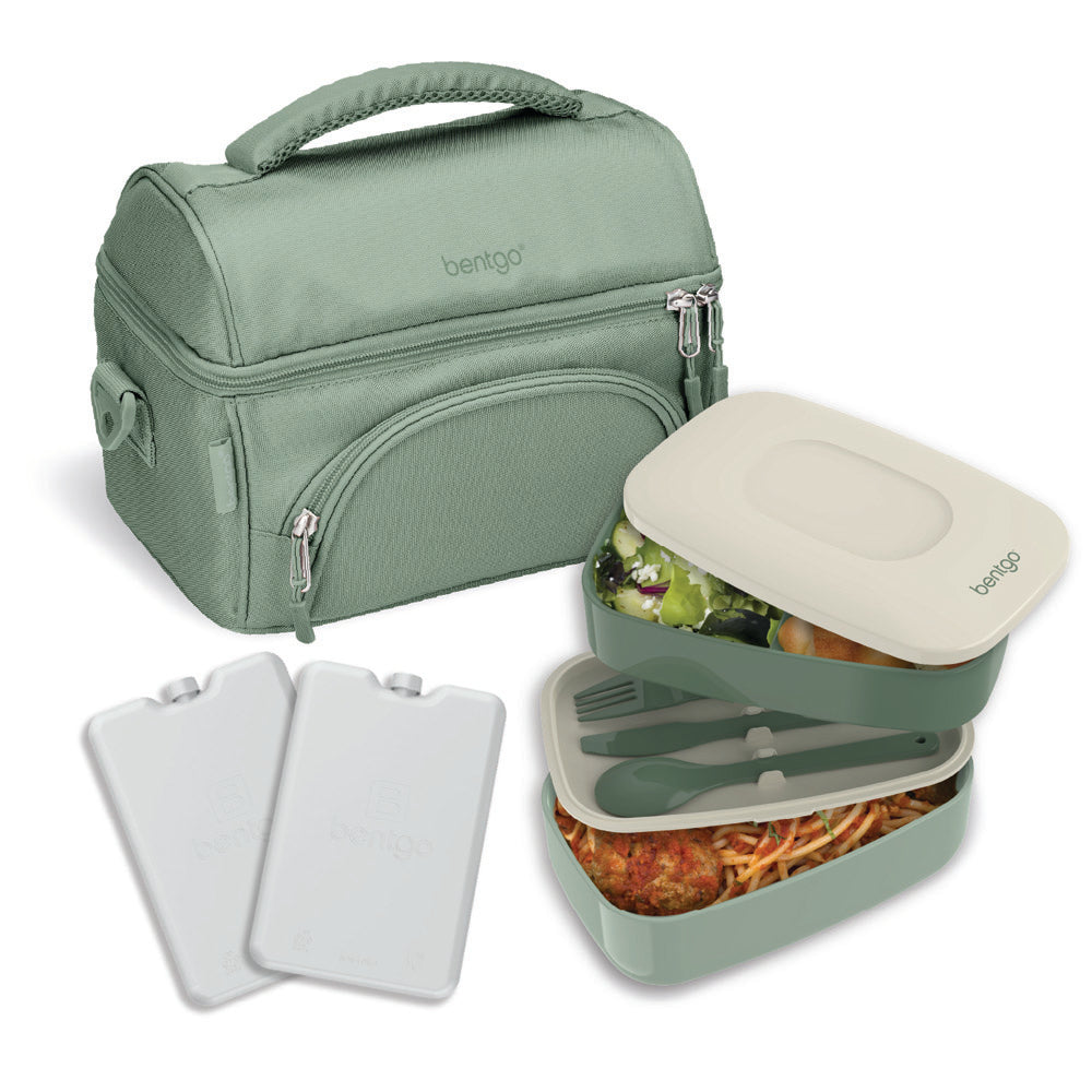 bentgo-deluxe-4-piece-lunch-set-e3 BGBDL1-KG.jpg