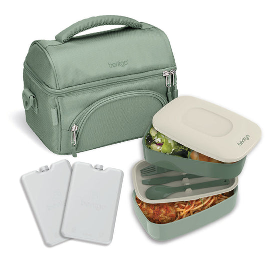 bentgo-deluxe-4-piece-lunch-set-e3 BGBDL1-KG.jpg