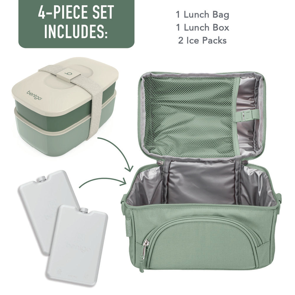 bentgo-deluxe-4-piece-lunch-set-e3 BGBDL1-KG_2.jpg