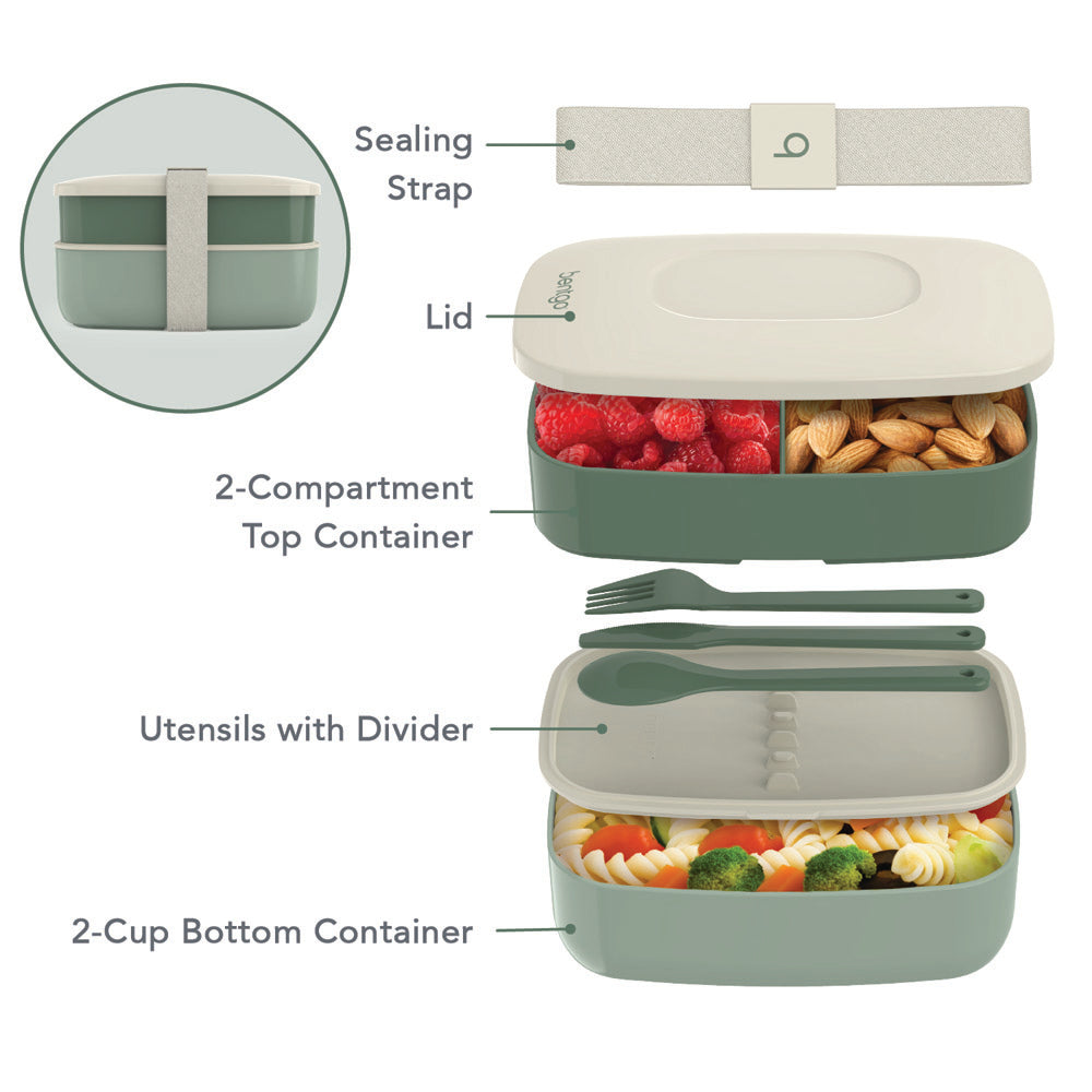 bentgo-deluxe-4-piece-lunch-set-e3 BGBDL1-KG_3.jpg
