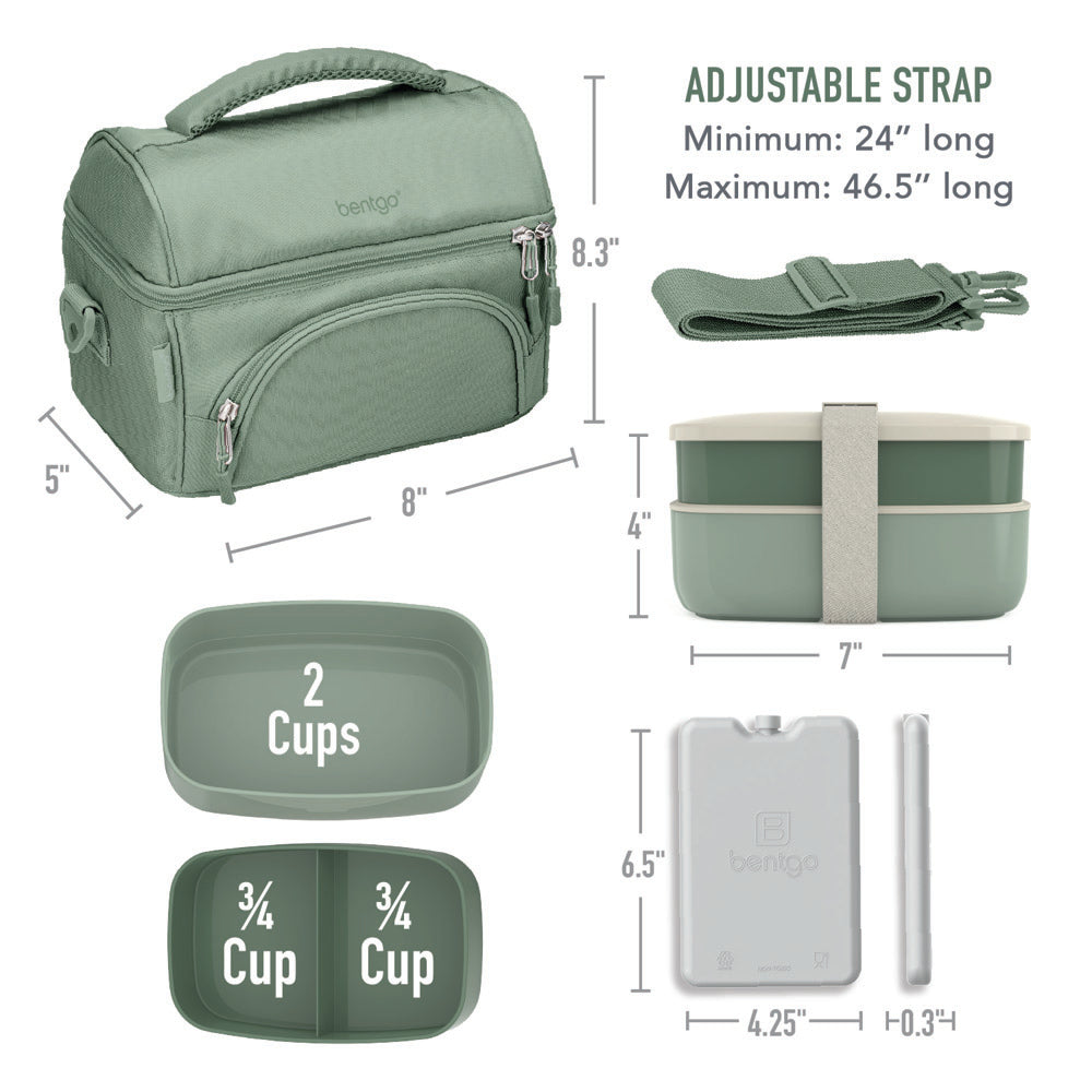 bentgo-deluxe-4-piece-lunch-set-e3 BGBDL1-KG_4.jpg