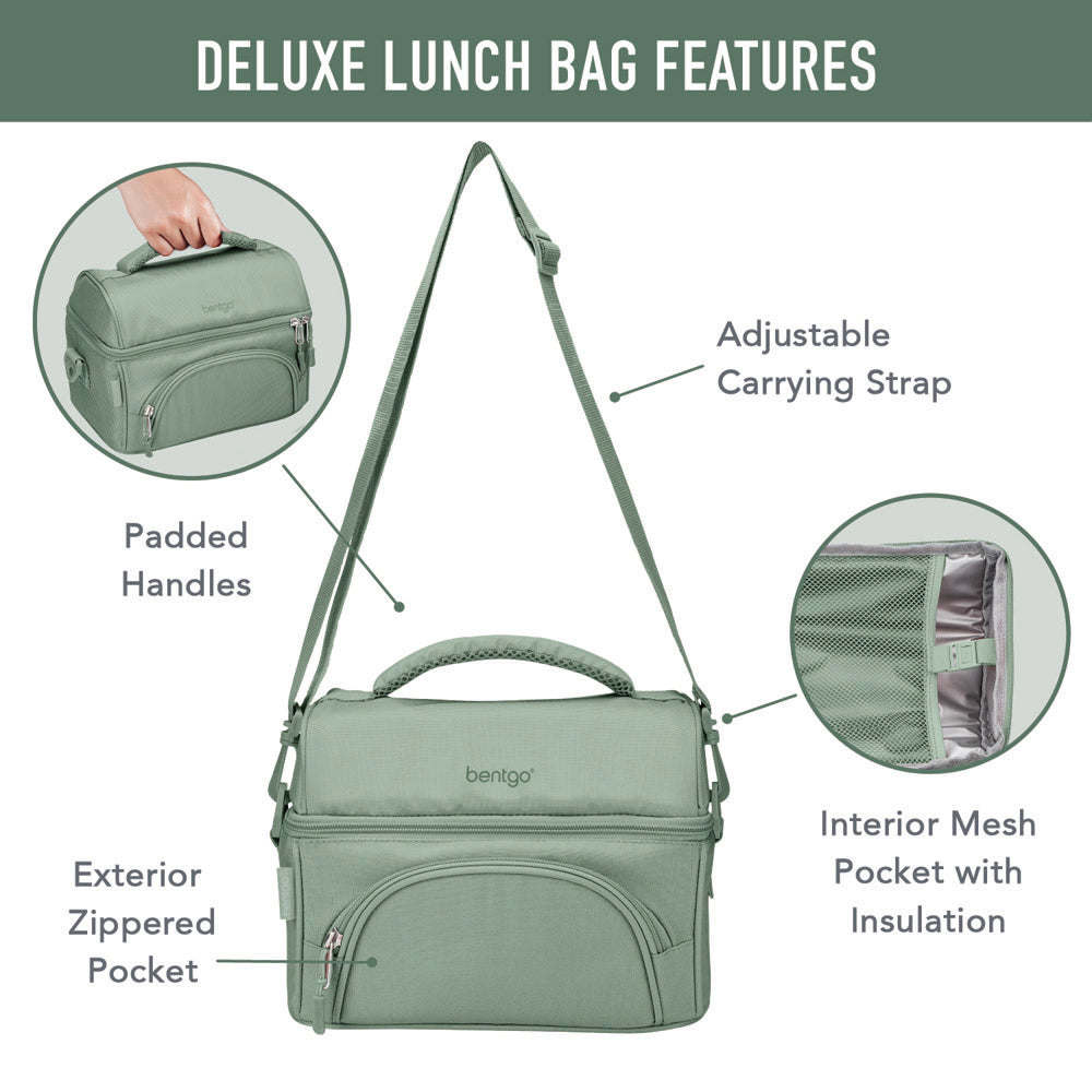 bentgo-deluxe-4-piece-lunch-set-e3 BGBDL1-KG_5.jpg
