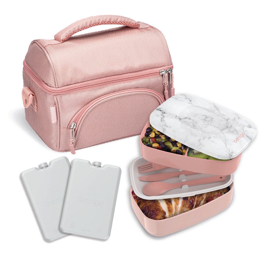 bentgo-deluxe-4-piece-lunch-set-e3 BGBDL1-M.jpg