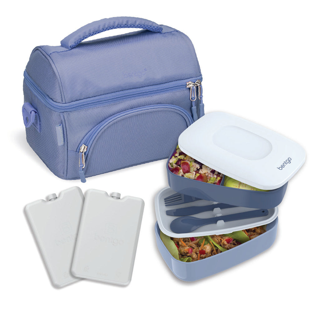 bentgo-deluxe-4-piece-lunch-set-e3 BGBDL1-S.jpg