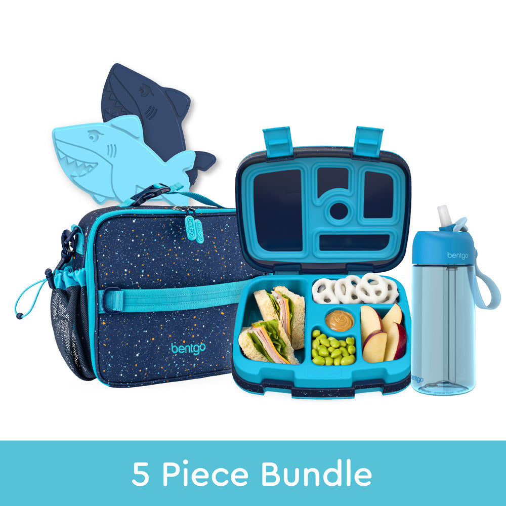 bentgo-kids-prints-lunch-5-piece-set-with-ice-packs-m1 BGBDL2-BLSP_DTC_ATF_1_1.jpg