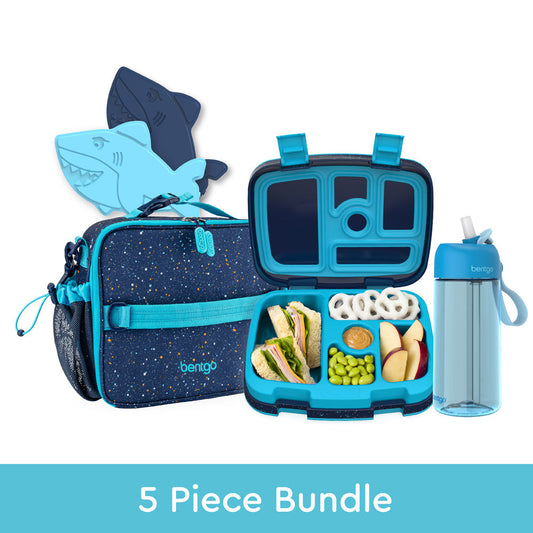 bentgo-kids-prints-lunch-5-piece-set-with-ice-packs-m1 BGBDL2-BLSP_DTC_ATF_1_1.jpg