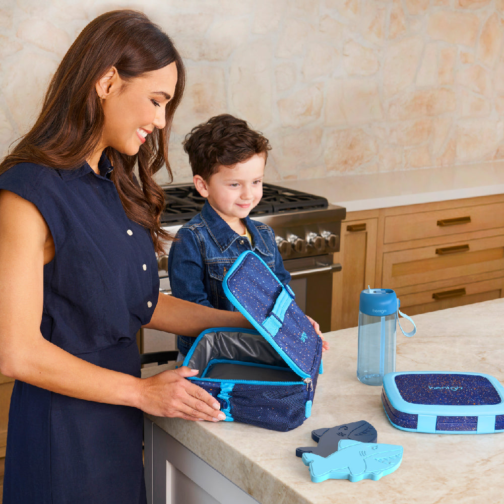 bentgo-kids-prints-lunch-5-piece-set-with-ice-packs-m1 BGBDL2-BLSP_DTC_ATF_2_2.jpg