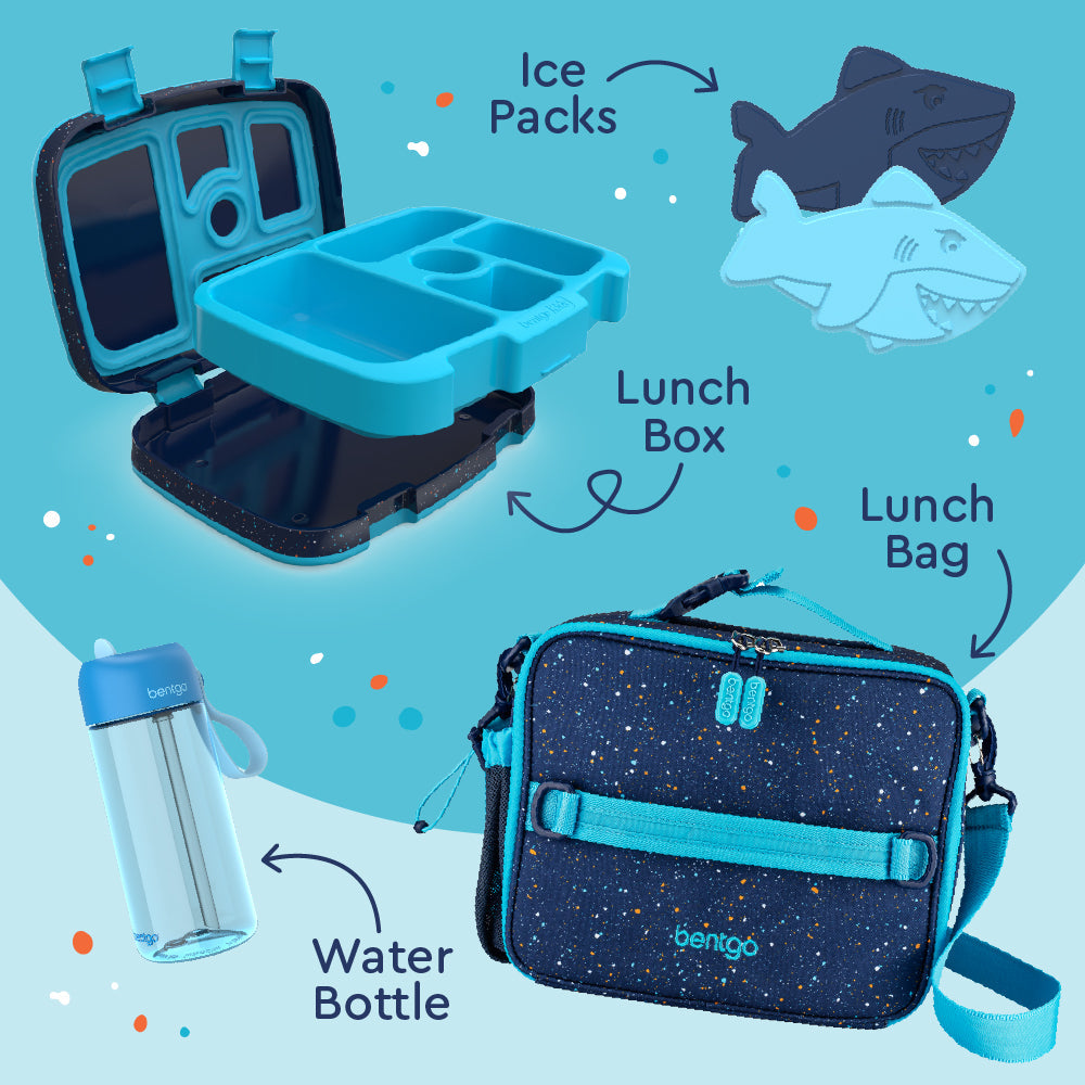 bentgo-kids-prints-lunch-5-piece-set-with-ice-packs-m1 BGBDL2-BLSP_DTC_ATF_3_2.jpg
