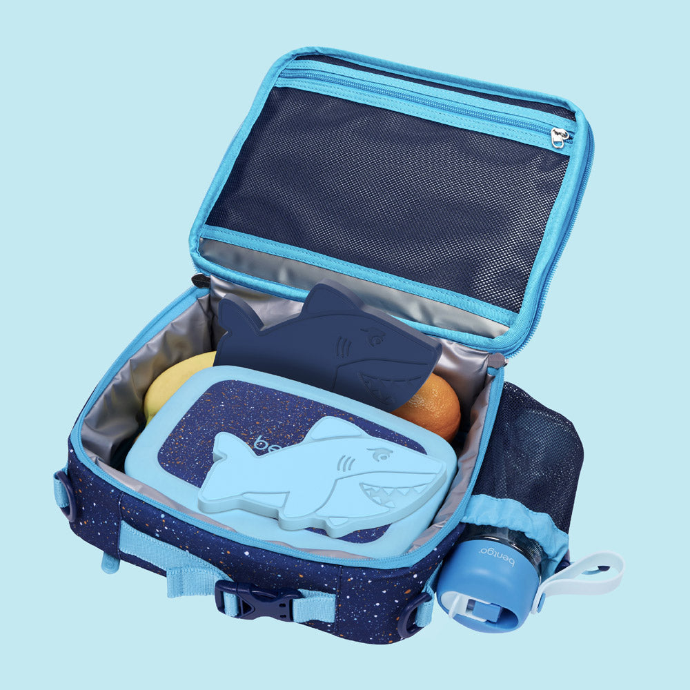 bentgo-kids-prints-lunch-5-piece-set-with-ice-packs-m1 BGBDL2-BLSP_DTC_ATF_4_1.jpg