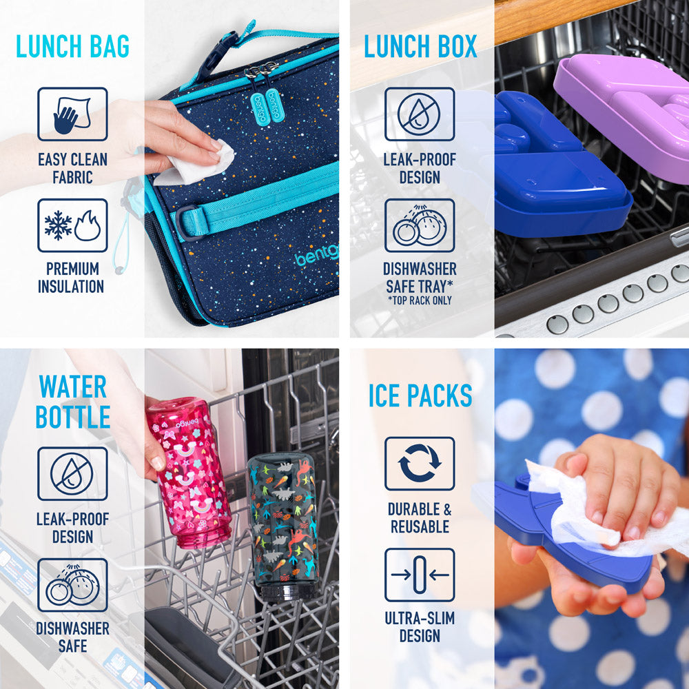 bentgo-kids-prints-lunch-5-piece-set-with-ice-packs-m1 BGBDL2-BLSP_DTC_ATF_5_1.jpg