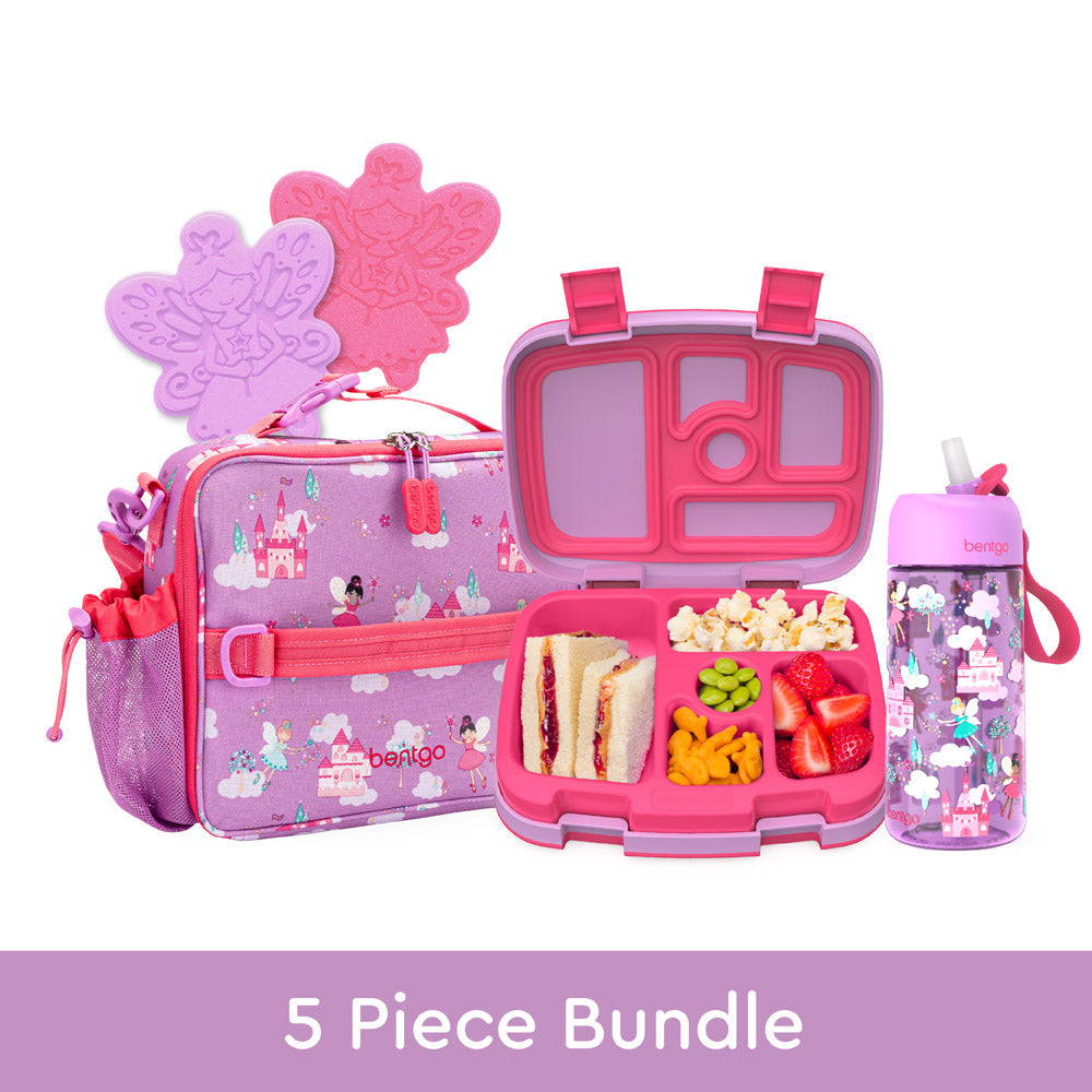 bentgo-kids-prints-lunch-5-piece-set-with-ice-packs-m1 BGBDL2-FRY_DTC_ATF_1_1.jpg