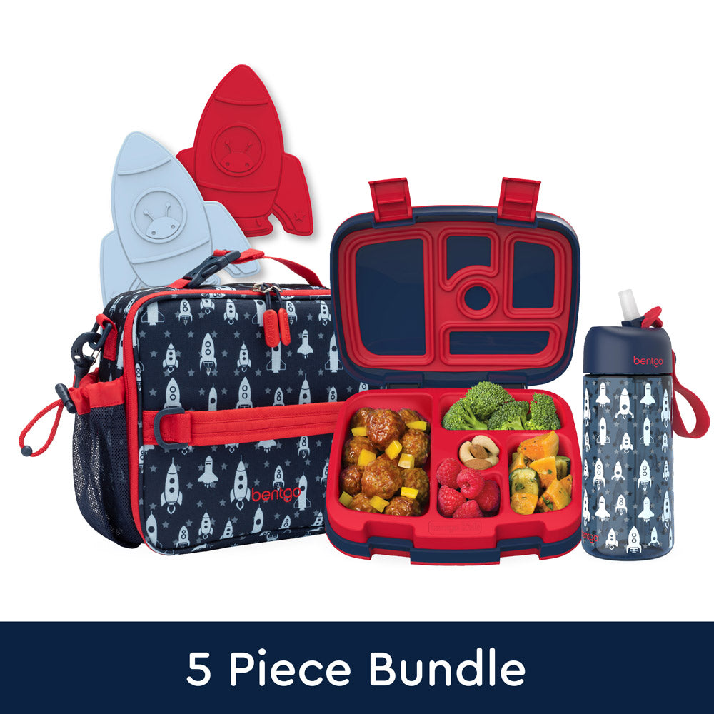 bentgo-kids-prints-lunch-5-piece-set-with-ice-packs-m1 BGBDL2-RKT_DTC_ATF_1_1.jpg