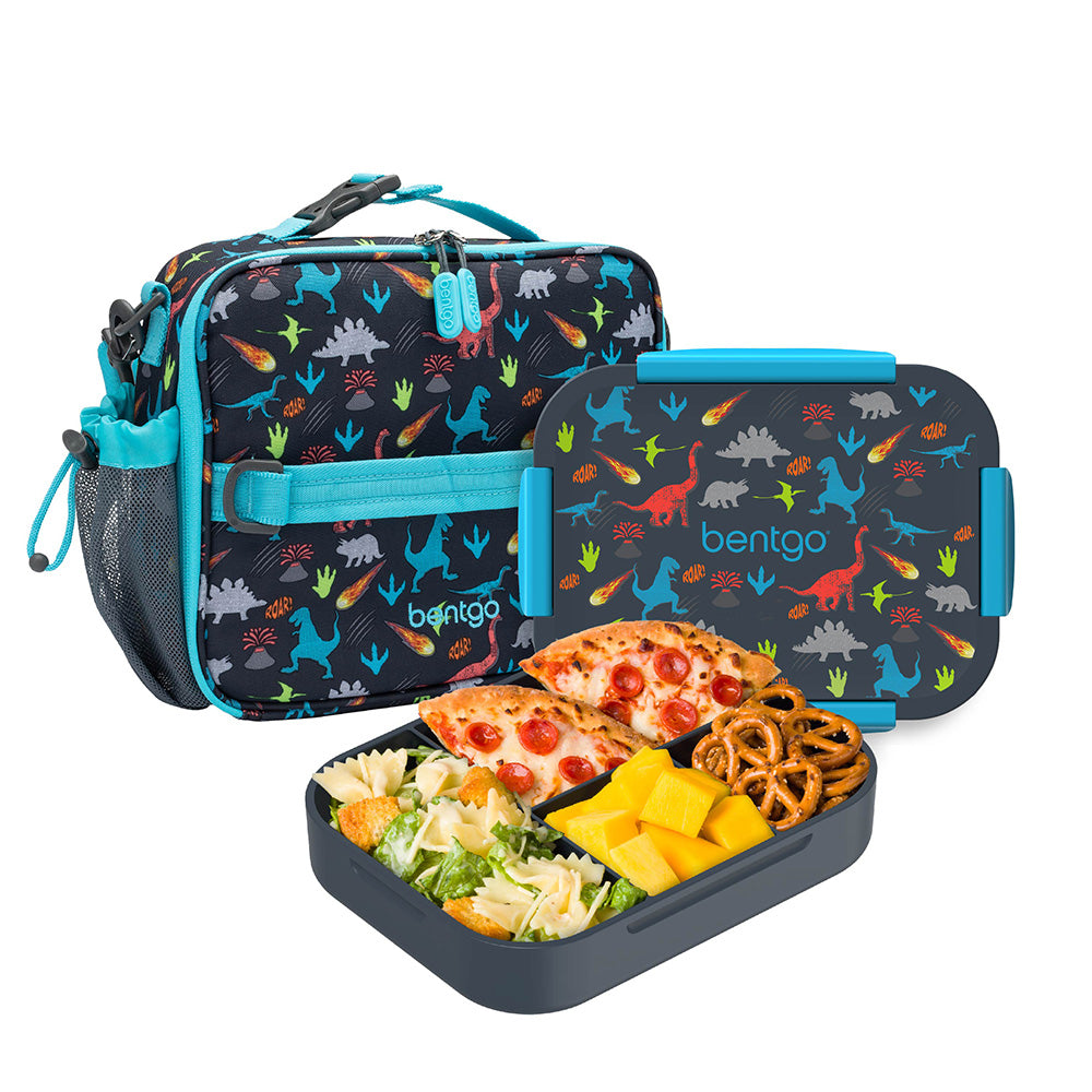 bentgo-kids-snap-and-go-2-piece-lunch-set-h8 BGBDL3-_Sam_s_Club_BMC_ATF-DNO_1.jpg