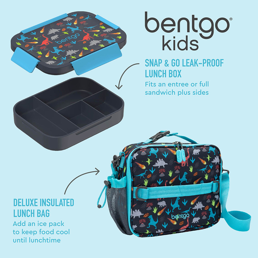 bentgo-kids-snap-and-go-2-piece-lunch-set-h8 BGBDL3-_Sam_s_Club_BMC_ATF-DNO_3.jpg