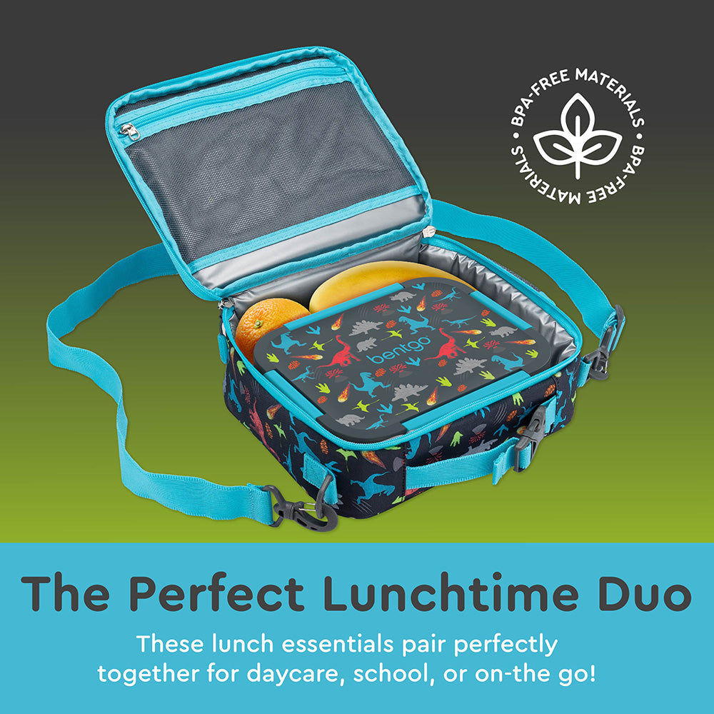 bentgo-kids-snap-and-go-2-piece-lunch-set-h8 BGBDL3-_Sam_s_Club_BMC_ATF-DNO_4.jpg