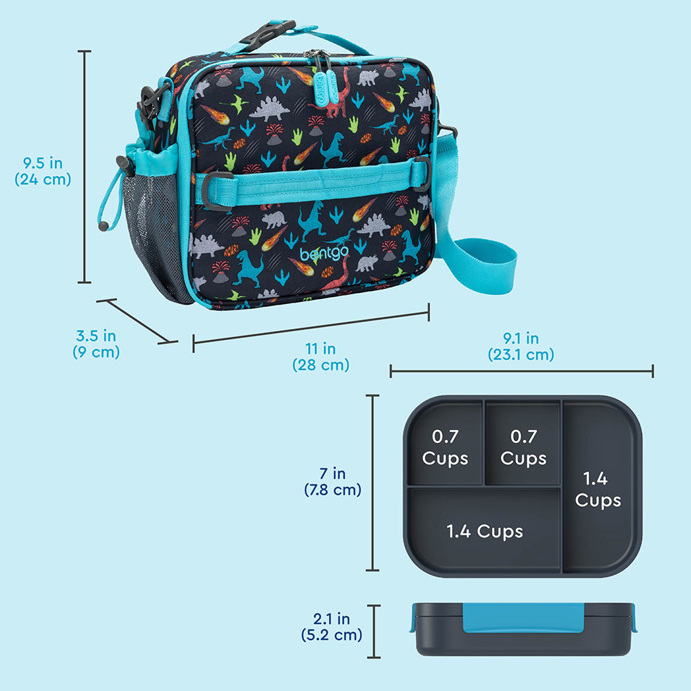 bentgo-kids-snap-and-go-2-piece-lunch-set-h8 BGBDL3-_Sam_s_Club_BMC_ATF-DNO_6.jpg