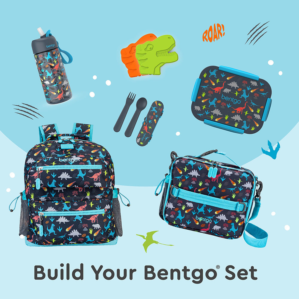 bentgo-kids-snap-and-go-2-piece-lunch-set-h8 BGBDL3-_Sam_s_Club_BMC_ATF-DNO_7.jpg