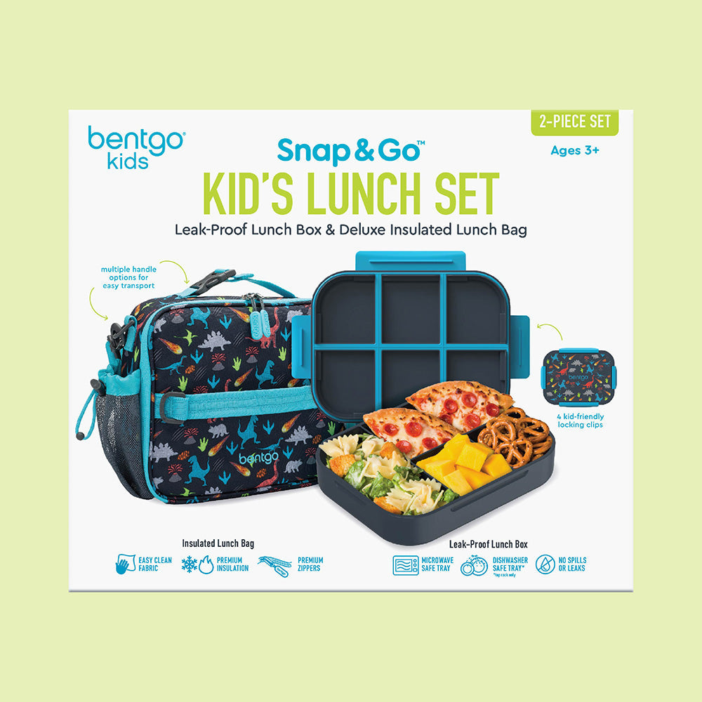 bentgo-kids-snap-and-go-2-piece-lunch-set-h8 BGBDL3-_Sam_s_Club_BMC_ATF-DNO_8.jpg