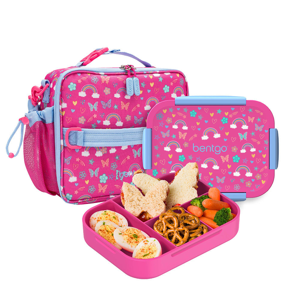 bentgo-kids-snap-and-go-2-piece-lunch-set-h8 BGBDL3-_Sam_s_Club_BMC_ATF-RBO_1.jpg