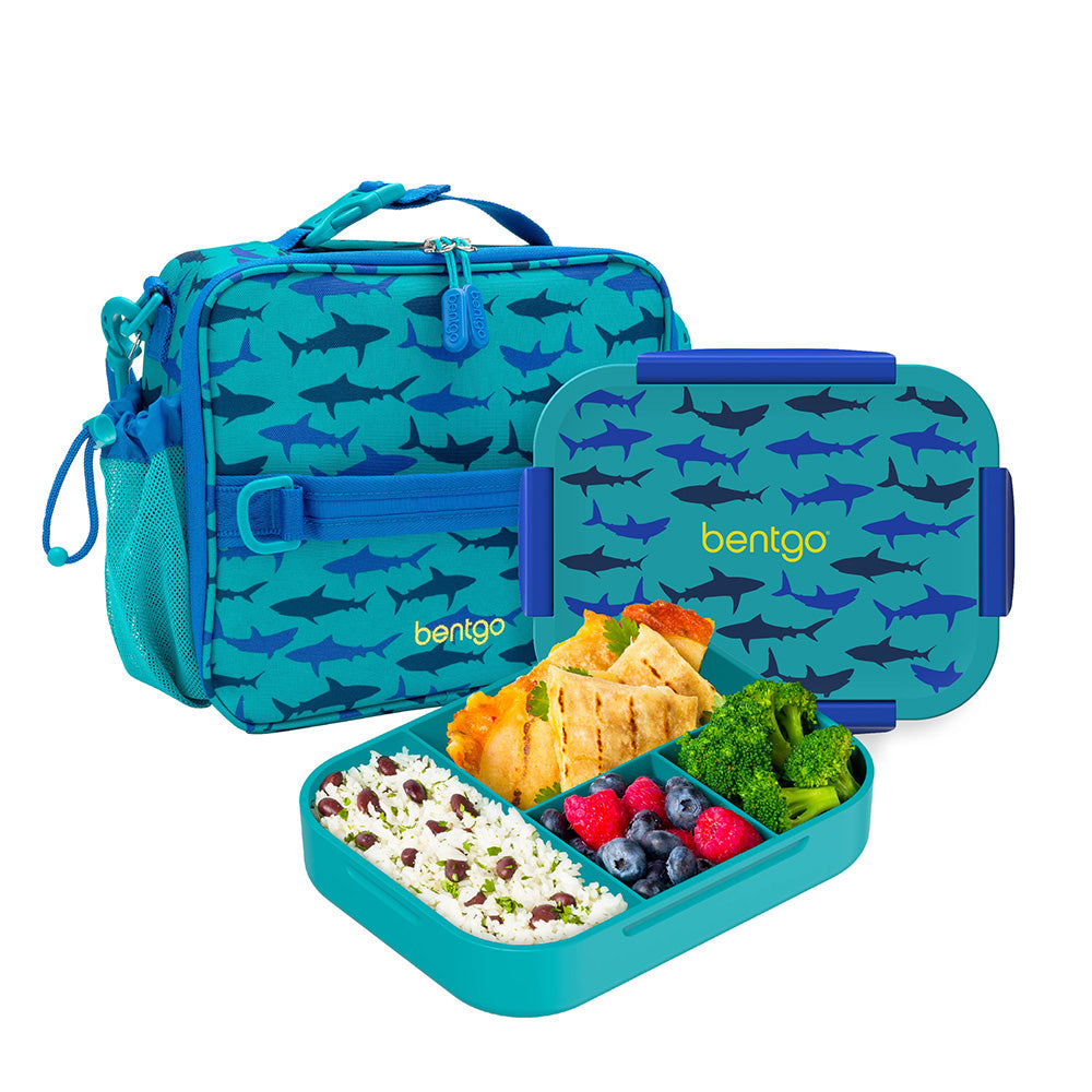 bentgo-kids-snap-and-go-2-piece-lunch-set-h8 BGBDL3-_Sam_s_Club_BMC_ATF-SHK_1.jpg