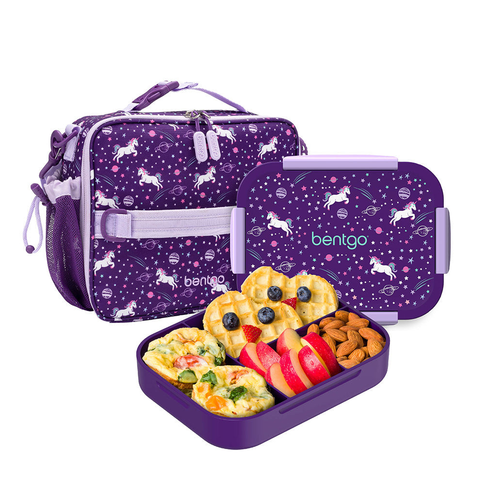 bentgo-kids-snap-and-go-2-piece-lunch-set-h8 BGBDL3-_Sam_s_Club_BMC_ATF-UNI_1.jpg