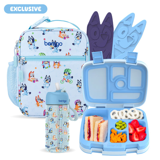 bentgo-bluey-kids-prints-5-piece-lunch-box-set-d2 BGBDL4-BL-PD_1.jpg
