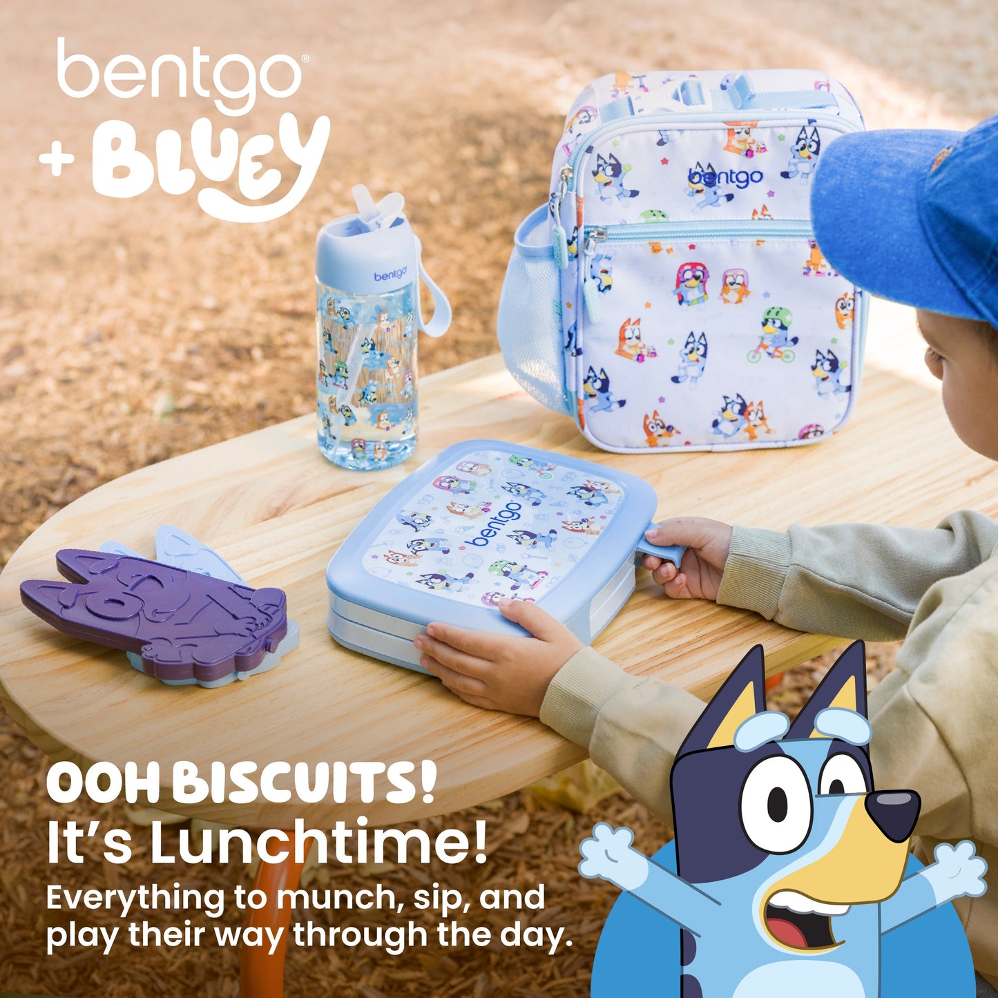 bentgo-bluey-kids-prints-5-piece-lunch-box-set-d2 BGBDL4-BL-PD_2.jpg