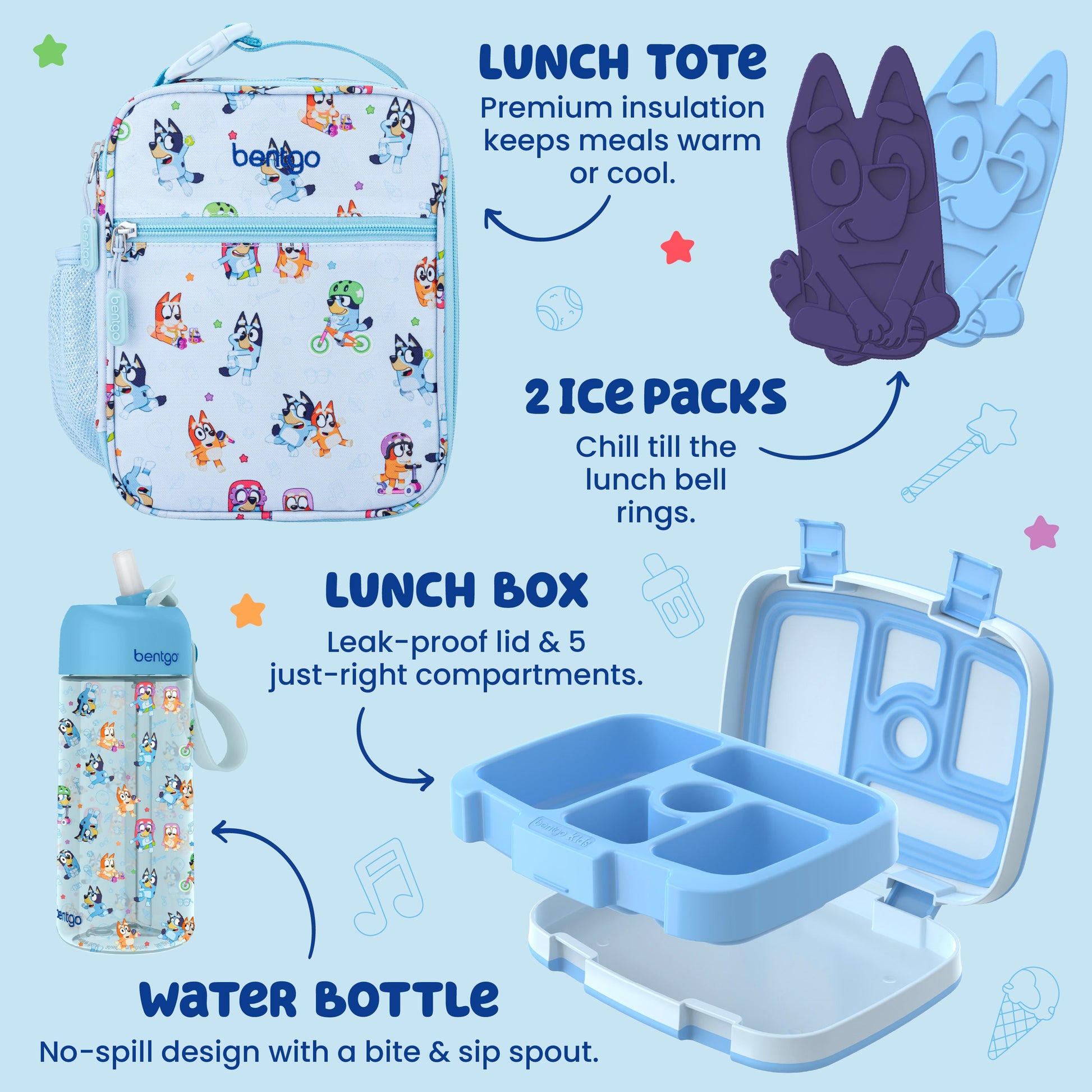 bentgo-bluey-kids-prints-5-piece-lunch-box-set-d2 BGBDL4-BL-PD_3.jpg