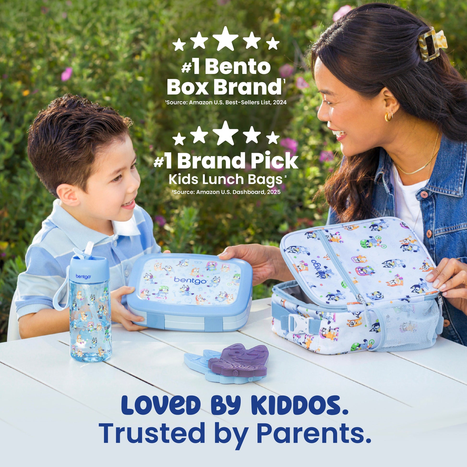 bentgo-bluey-kids-prints-5-piece-lunch-box-set-d2 BGBDL4-BL-PD_4.jpg