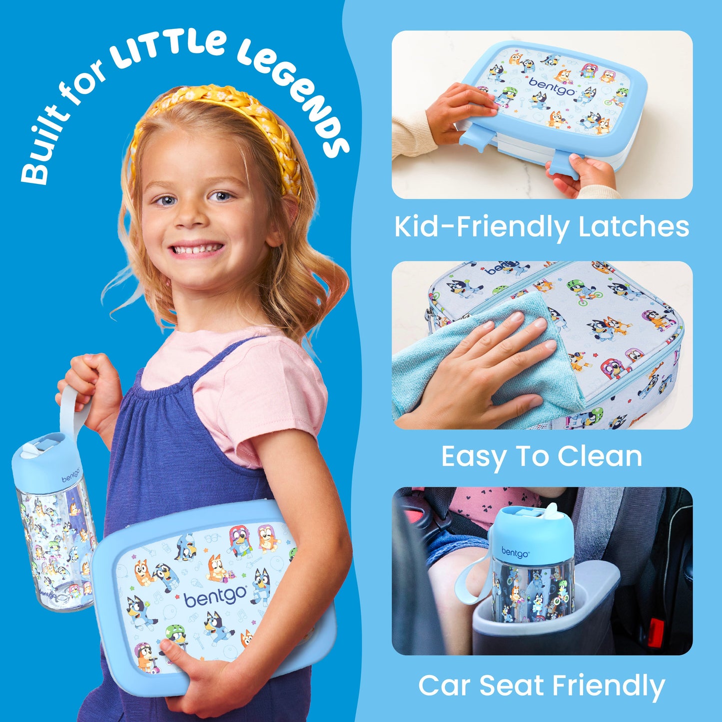 bentgo-bluey-kids-prints-5-piece-lunch-box-set-d2 BGBDL4-BL-PD_5.jpg