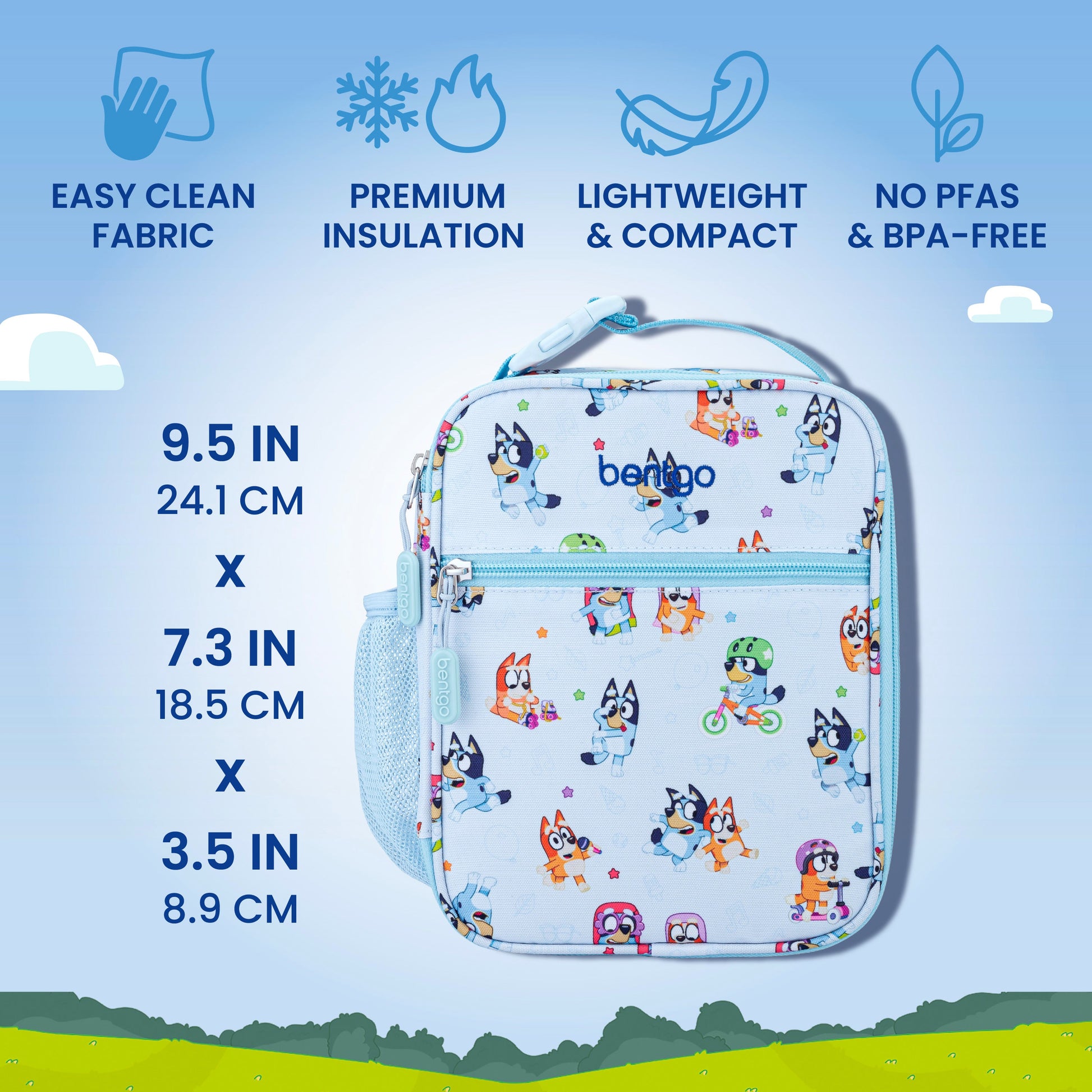 bentgo-bluey-kids-prints-5-piece-lunch-box-set-d2 BGBDL4-BL-PD_7.jpg