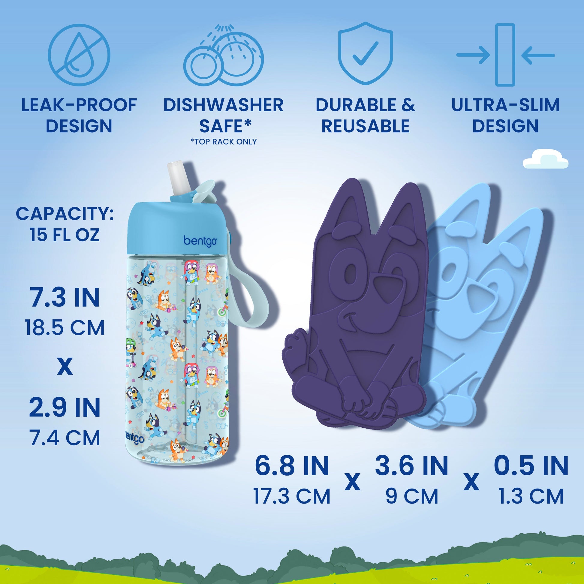 bentgo-bluey-kids-prints-5-piece-lunch-box-set-d2 BGBDL4-BL-PD_8.jpg