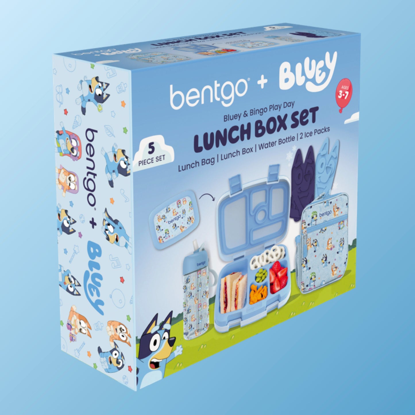 bentgo-bluey-kids-prints-5-piece-lunch-box-set-d2 BGBDL4-BL-PD_9.jpg