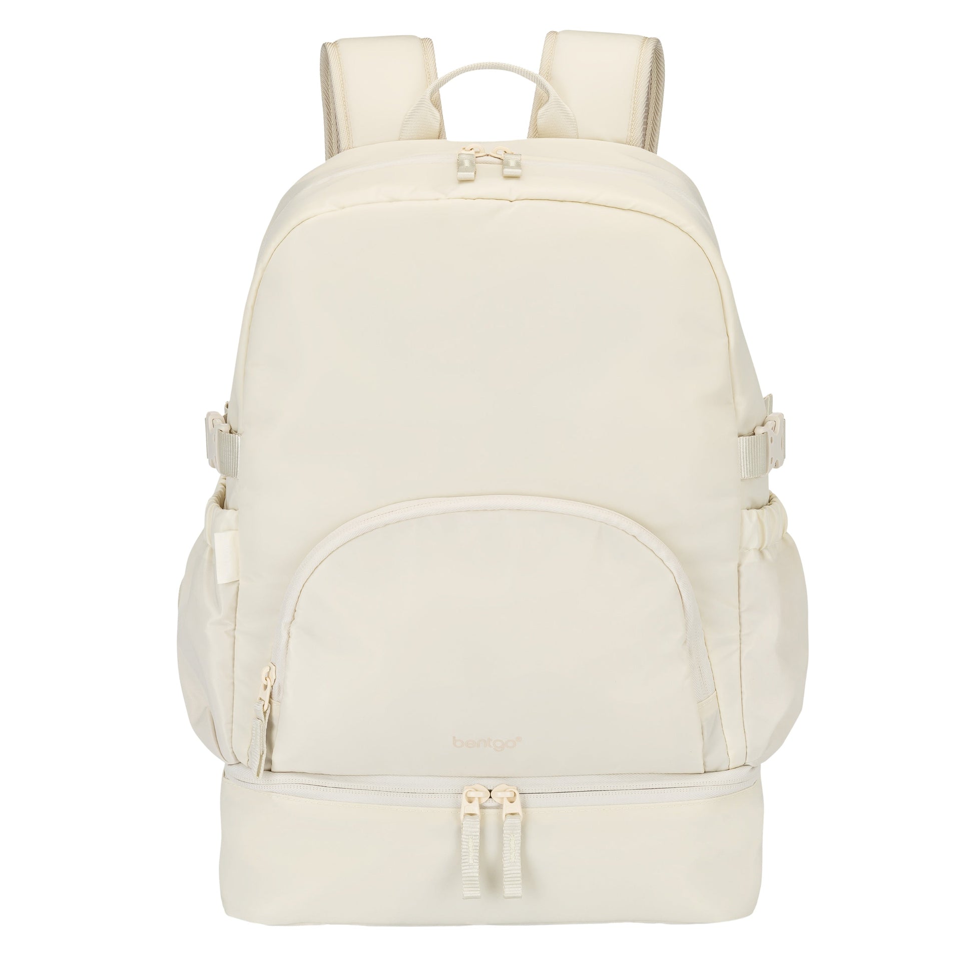 bentgo-2-in-1-backpack-and-lunch-bag-j1 BGBKP2N1-BN-01.jpg