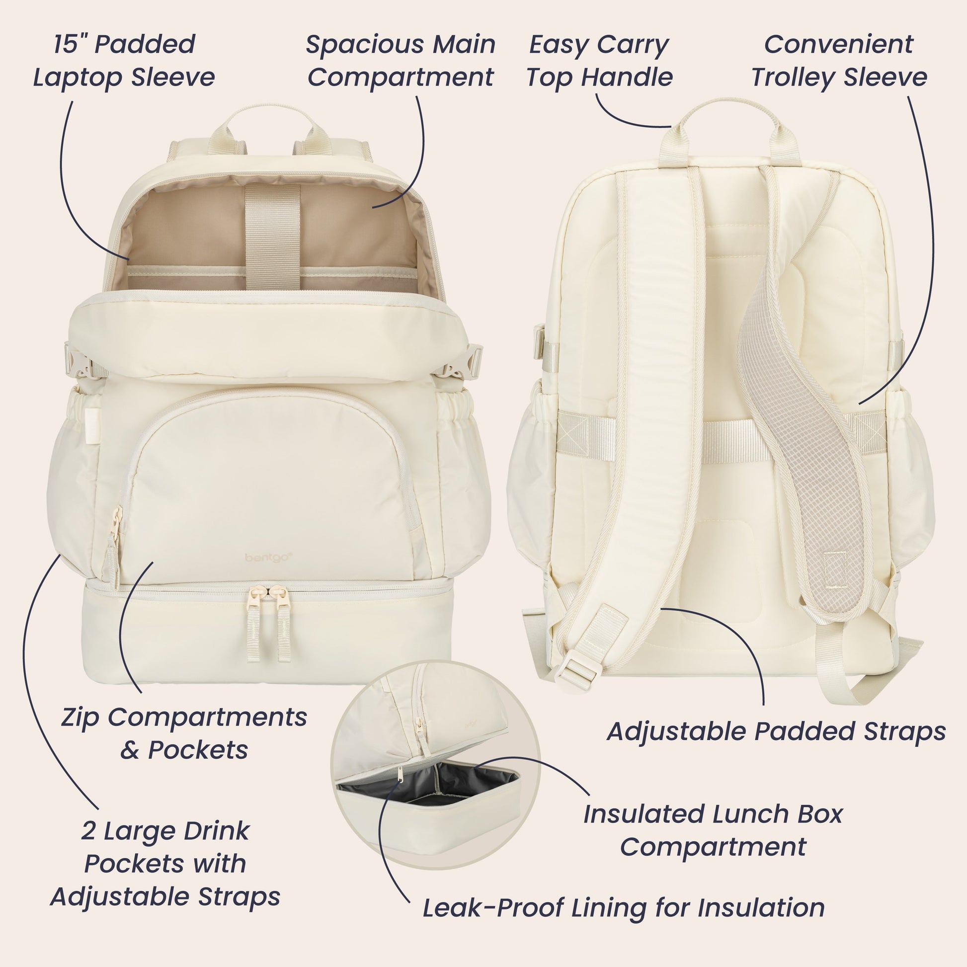 bentgo-2-in-1-backpack-and-lunch-bag-j1 BGBKP2N1-BN-05.jpg