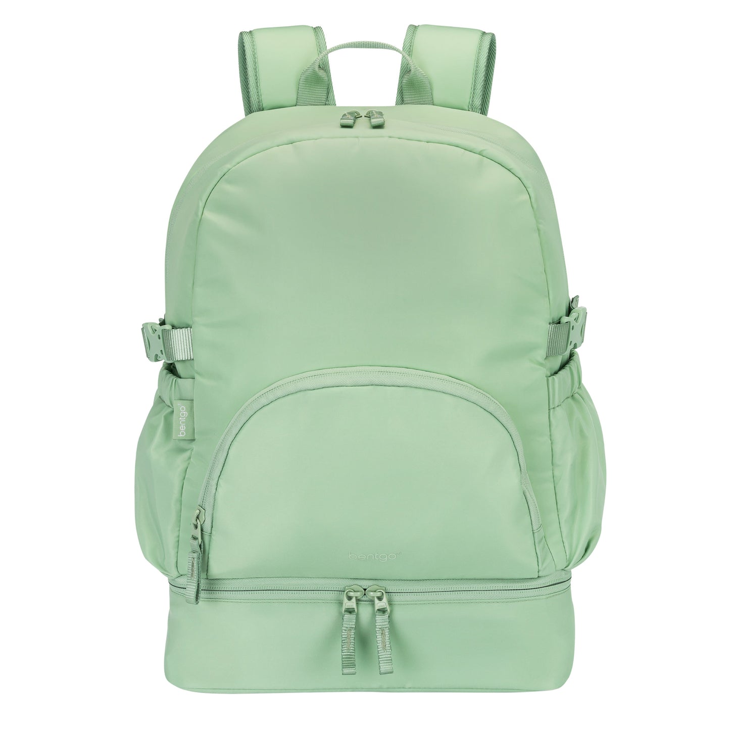 bentgo-2-in-1-backpack-and-lunch-bag-j1 BGBKP2N1-CL-01.jpg