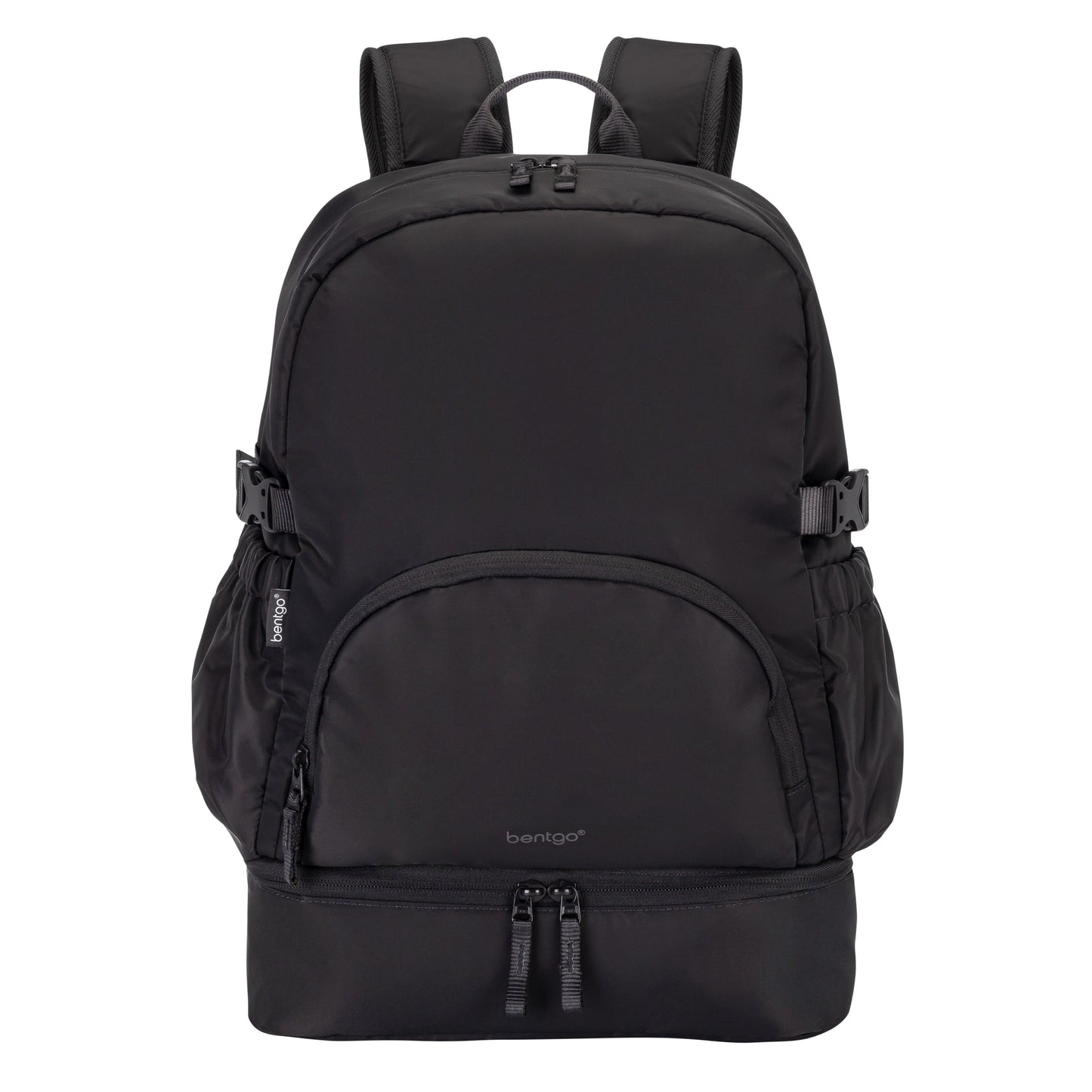bentgo-2-in-1-backpack-and-lunch-bag-j1 BGBKP2N1-OB-01.jpg